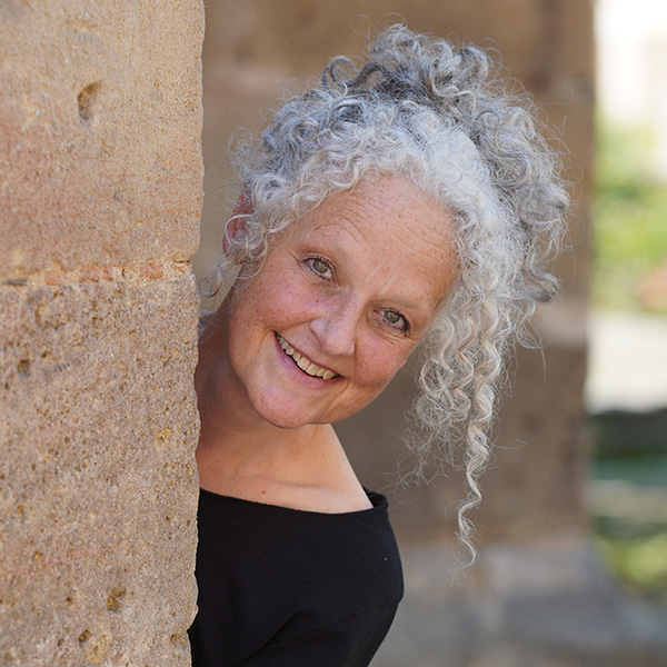 Foto Uta Krause