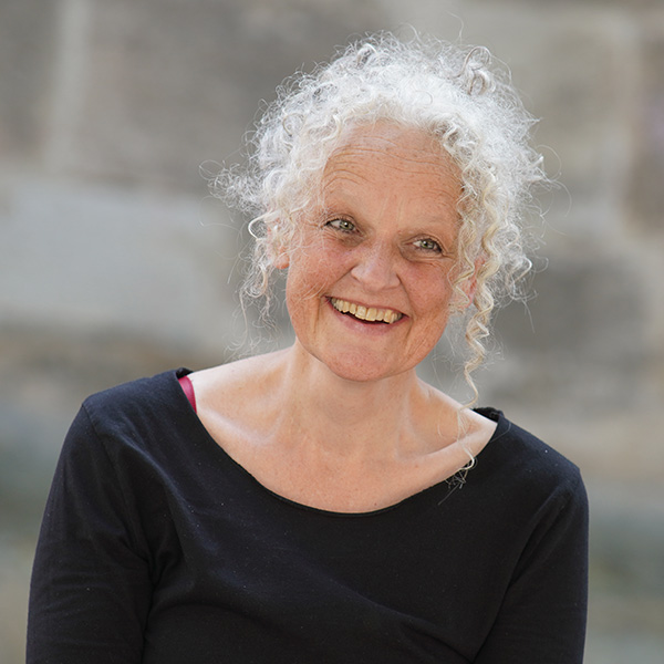 Foto Uta Krause