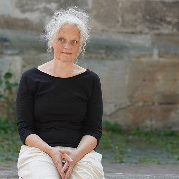 Foto Uta Krause