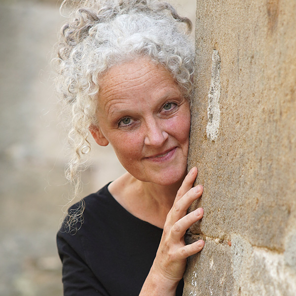 Foto Uta Krause